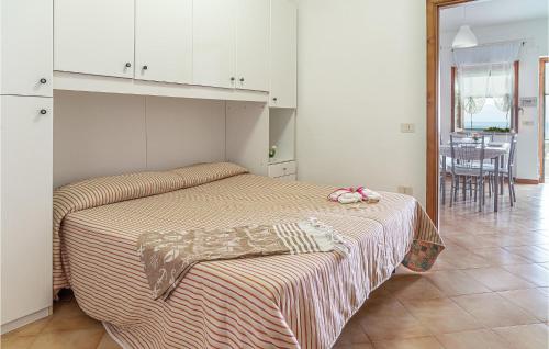 Apt 201, Agropoli (fotografie 8)