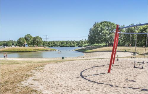 Buitengoed Het Lageveld- 68 - image 6