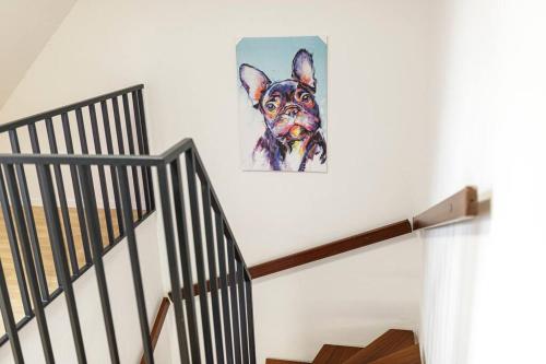 Gemütliches Wohnen in Düren (Gemutliches Wohnen in Duren) in دورين