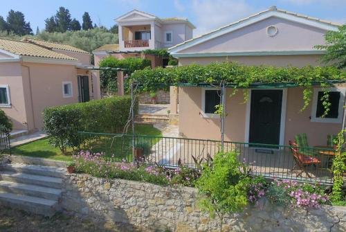 Harmony Villas Harmony Villas