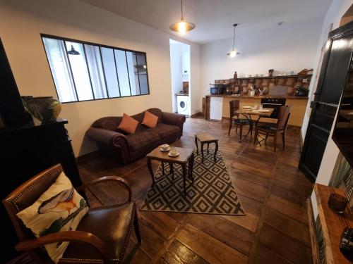 Prestigieuse Residence ST MARIE - N 22 in Bellac