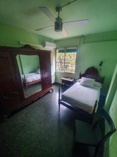 Josep Tarradellas 80, Barcelona (fotografie 6)