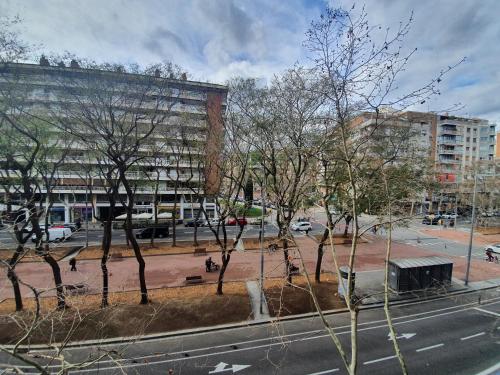 Josep Tarradellas 80, Barcelona (fotografie 8)