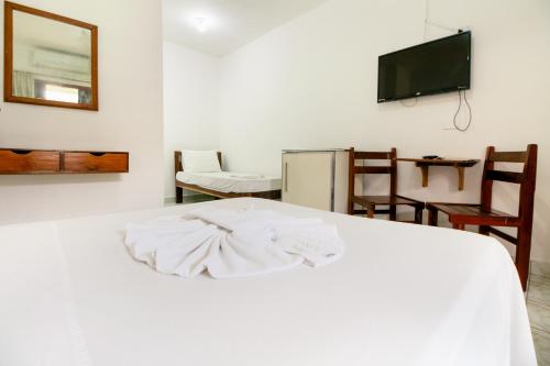 Quadruple Room image 8
