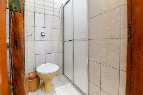 Quadruple Room image 1