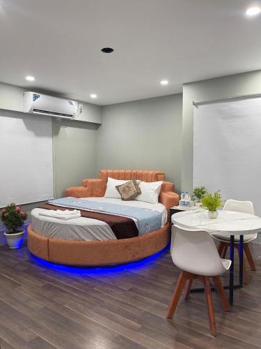 Hotel Family Inn