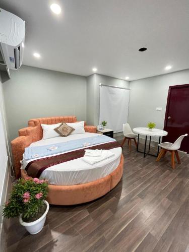 Hotel Family Inn