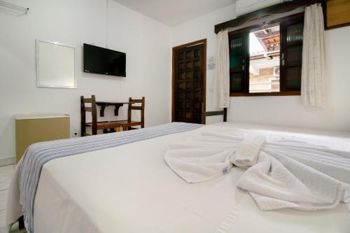 Triple Room image 4