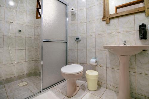 Triple Room image 1