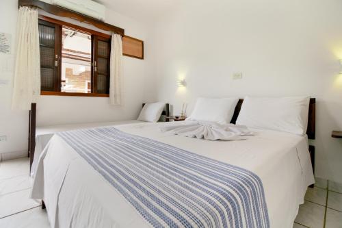 Triple Room image 2