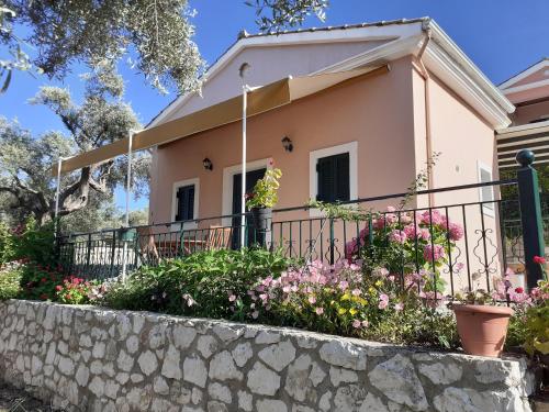 Harmony Villas Harmony Villas