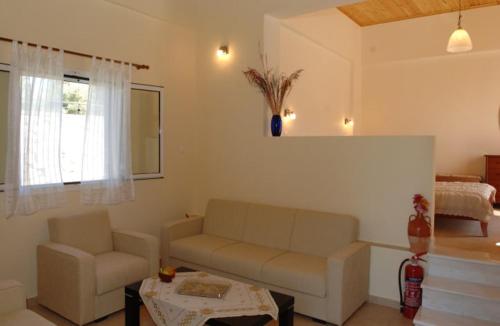 Harmony Villas Harmony Villas