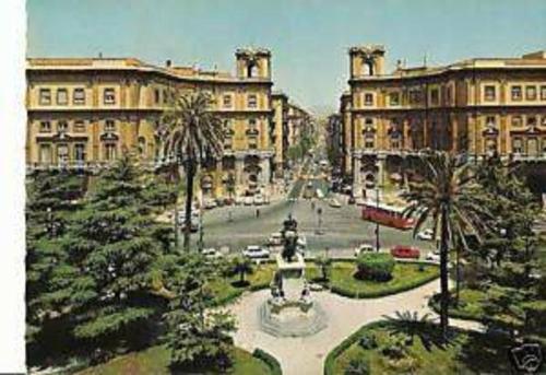 Maqueda Rooms - Miniatura 5