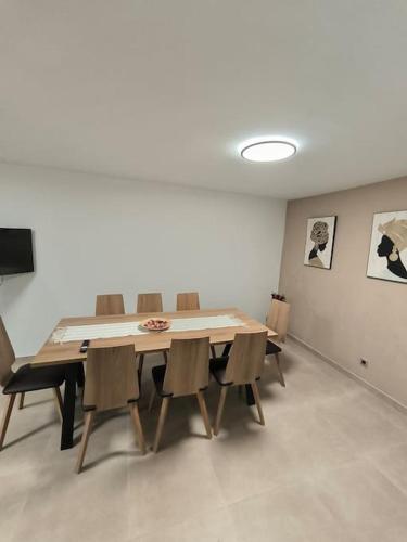 Casa Otilia, Aventura y Relax gîte à louer Buñol