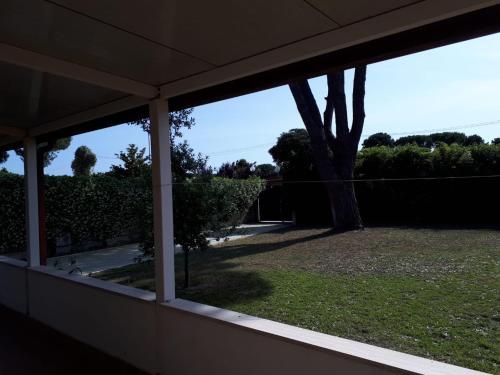 Villino Adele, San Felice Circeo (fotografie 5)