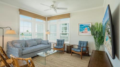 Mermaid Magic by Last Key Realty in Cudjoe Key, USA