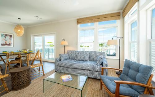 Mermaid Magic by Last Key Realty in Cudjoe Key, USA