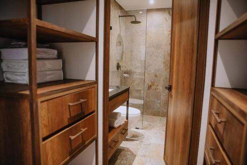 Apartment in the historic center of Bogotá, Bogotá (Foto 9)