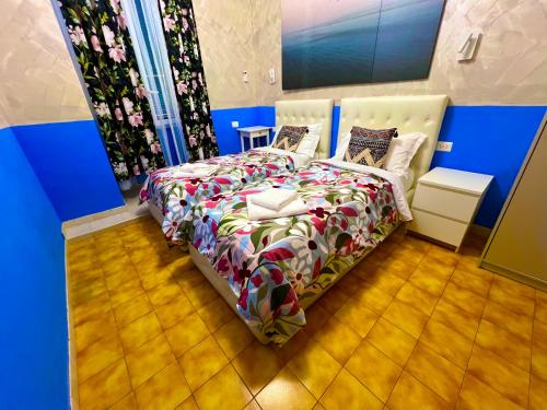 Relaxon Guest House 5