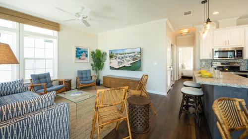 Mermaid Magic by Last Key Realty in Cudjoe Key, USA