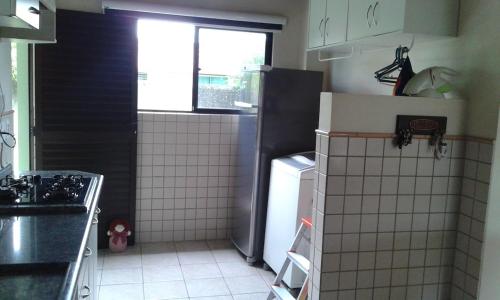 CASA na PRAIA da DANIELA in Praia de Daniela