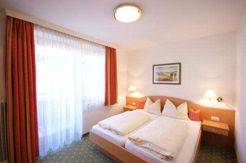 Appartements Schwaighofer - image 7