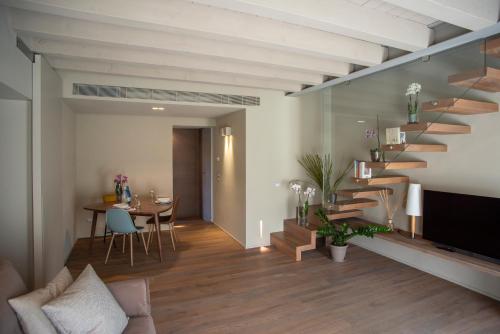 Time to Relax - Lago di Garda - Adults only