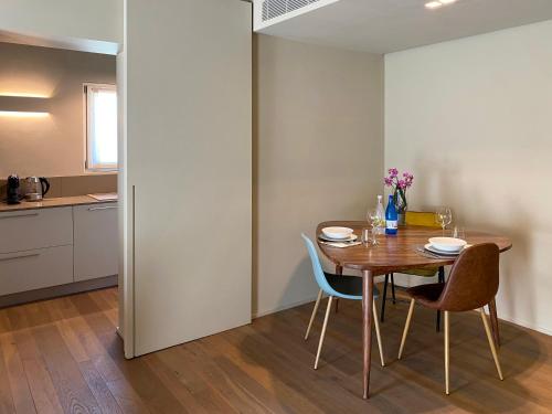 Time to Relax - Lago di Garda - Adults only