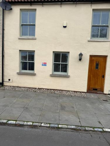 22 Front Street 22 Front Street