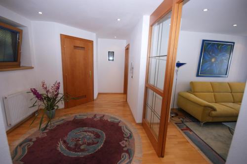 Appartements Schwaighofer - image 9