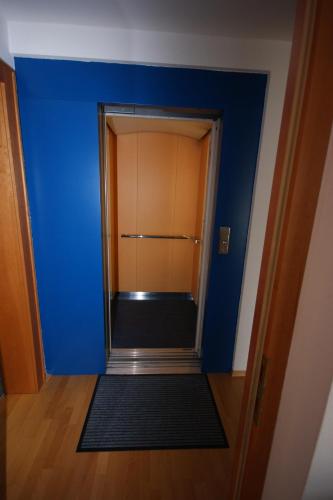 Appartements Schwaighofer - image 10