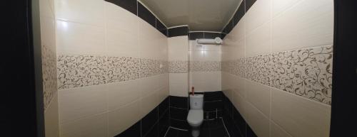 Apartment on Parkovaya, Illičivsk (fotografie 4)