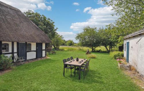  Awesome Home In Humble With Wifi in Humble