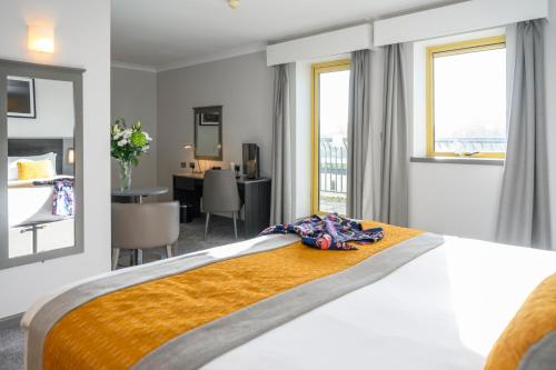 Maldron Hotel Wexford in Wexford