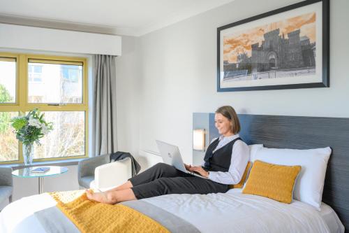 Maldron Hotel Wexford in Уексфорд