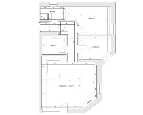 Madulain in Madulain