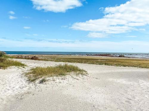 Facilities, Holiday home BORGHOLM XXIV in Borgholm
