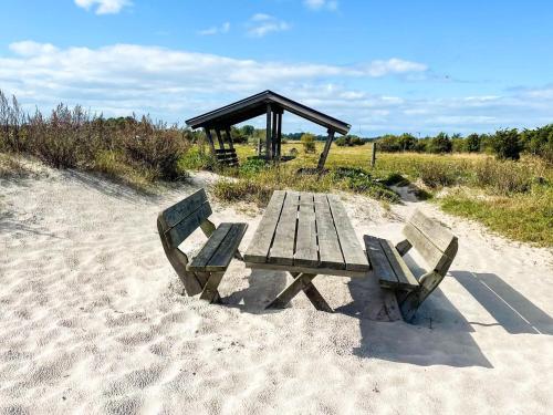 Facilities, Holiday home BORGHOLM XXIV in Borgholm