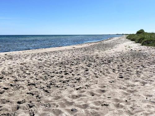 Facilities, Holiday home BORGHOLM XXIV in Borgholm