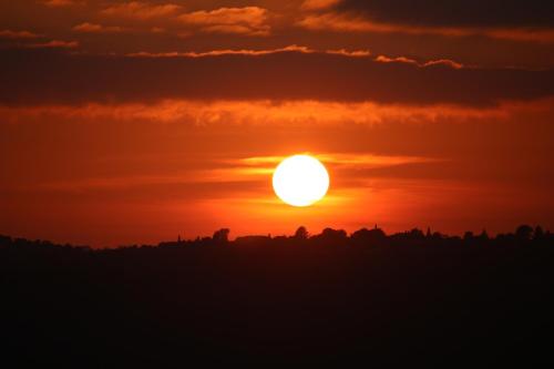 Bastide les 3 Portes - image 7
