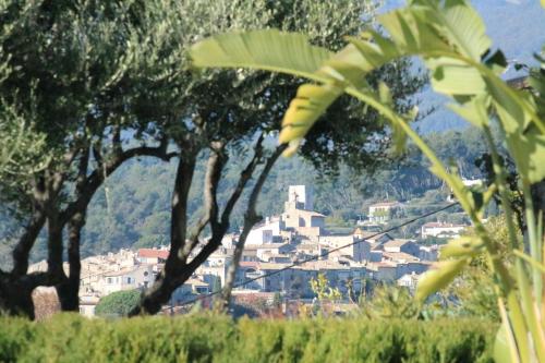 Bastide les 3 Portes - image 10