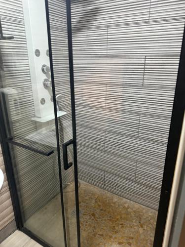 Maison de vacances in كونياك كوربيير