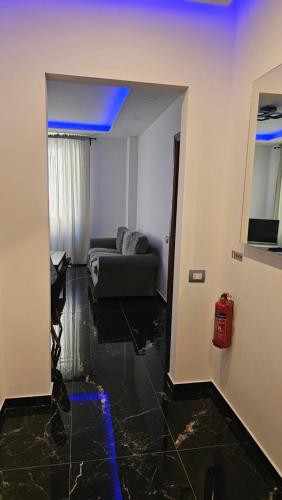 Aria Casa Vacanza Aria Casa Vacanza