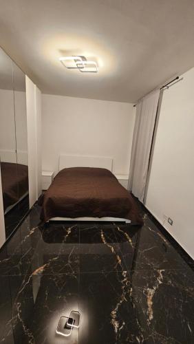 Aria Casa Vacanza Aria Casa Vacanza