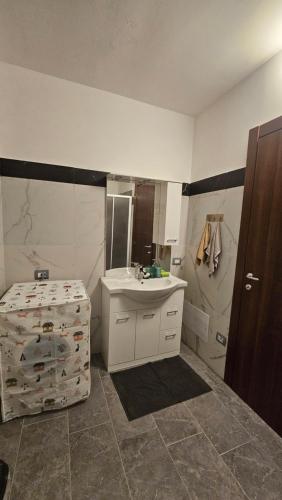 Aria Casa Vacanza Aria Casa Vacanza