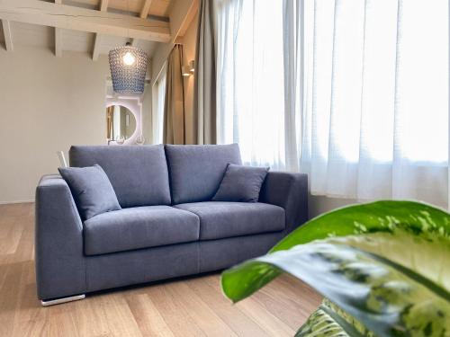 Time to Relax - Lago di Garda - Adults only