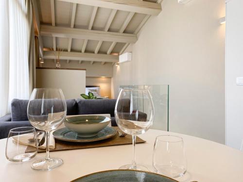 Time to Relax - Lago di Garda - Adults only