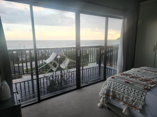 Sea La Vie Beach House in Wilderness