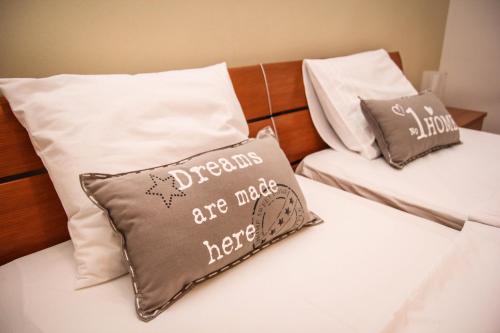 Rooms Eliza 5