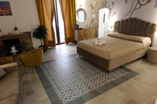 Palazzo Matilde 4